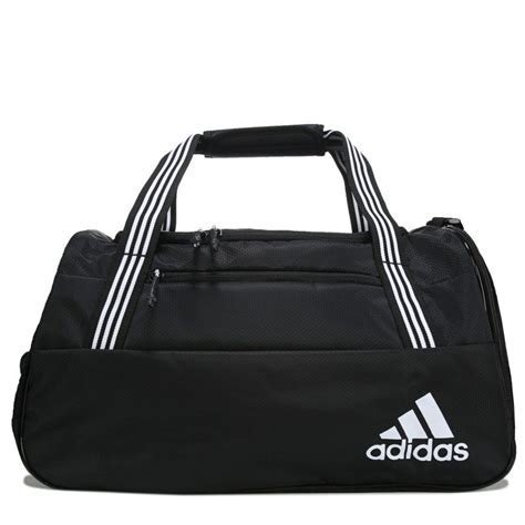 adidas duffle bag size chart